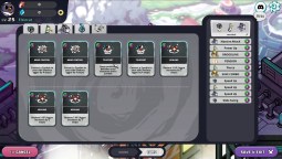 Screenshot 6: South Pole Bebop