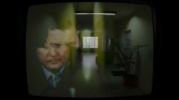 Screenshot 5: TELEFORUM