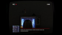 Screenshot 4: TELEFORUM