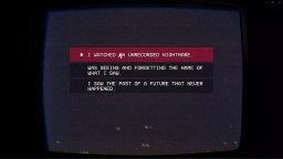 Screenshot 2: TELEFORUM