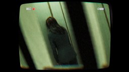 Screenshot 3: TELEFORUM