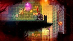 Screenshot 5: Altered Alma
