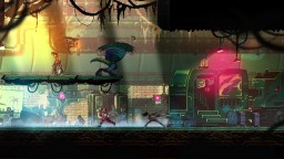 Screenshot 7: Altered Alma