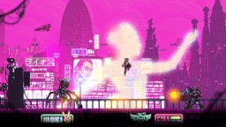 Screenshot 2: Altered Alma