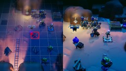 Screenshot 17: Go-Go Town!