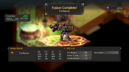 Screenshot 4: WiZmans World Re;Try