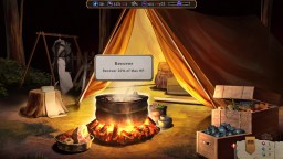 Screenshot 10: Voice of Belldona
