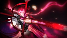 Screenshot 6: Voice of Belldona