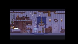 Screenshot 5: TEVI