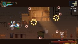 Screenshot 11: TEVI