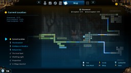 Screenshot 13: TEVI