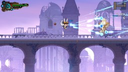 Screenshot 10: TEVI