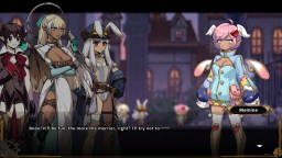 Screenshot 12: TEVI