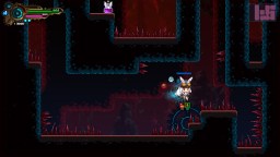 Screenshot 9: TEVI