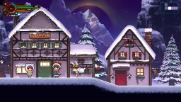 Screenshot 6: TEVI