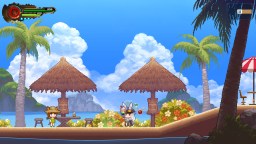 Screenshot 8: TEVI