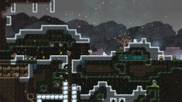 Screenshot 9: Ratopia