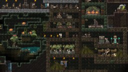 Screenshot 8: Ratopia