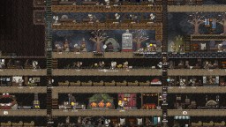 Screenshot 10: Ratopia