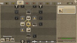 Screenshot 4: Ratopia