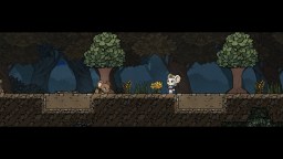 Screenshot 6: Ratopia