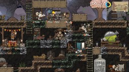 Screenshot 7: Ratopia
