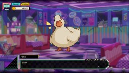 Screenshot 13: High Times - Cooking Visual Novel