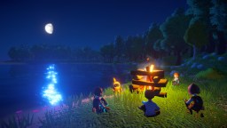 Screenshot 8: Omega Crafter