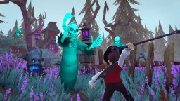 Screenshot 7: Omega Crafter