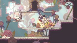 Screenshot 11: Aeruta