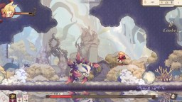 Screenshot 8: Aeruta