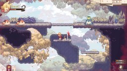 Screenshot 7: Aeruta