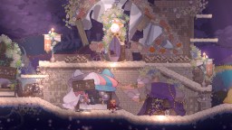 Screenshot 13: Aeruta