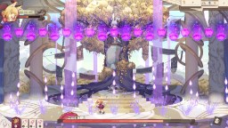 Screenshot 9: Aeruta