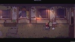 Screenshot 14: Aeruta