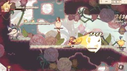 Screenshot 12: Aeruta