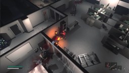 Screenshot 10: Unstoppable