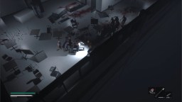 Screenshot 4: Unstoppable