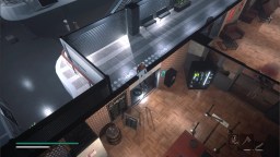 Screenshot 7: Unstoppable