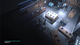 Screenshot 5: Unstoppable
