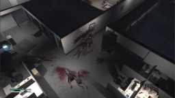 Screenshot 1: Unstoppable