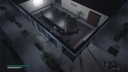 Screenshot 8: Unstoppable