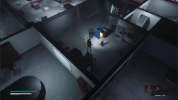 Screenshot 6: Unstoppable