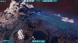 Screenshot 4: 繁星之海 Beyond These Stars