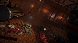 Screenshot 18: Gift