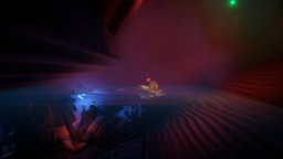 Screenshot 6: Gift