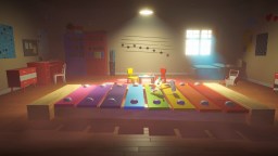 Screenshot 12: Gift