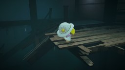 Screenshot 14: Gift