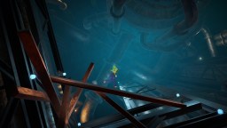 Screenshot 3: Gift