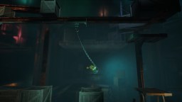 Screenshot 15: Gift
